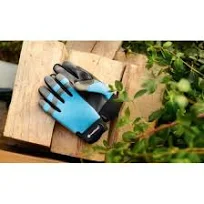 Cellfast Gants de jardin 8/M ergo