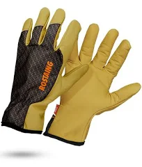 Gants de Jardinage ROSTAING Sequoia