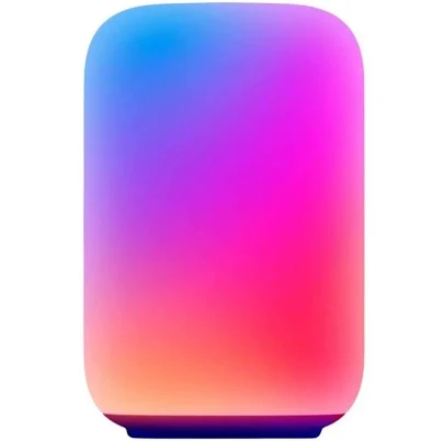 Умный светильник Яндекс YNDX-00560