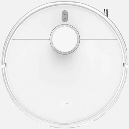Робот-пылесос Xiaomi Robot Vacuum H40