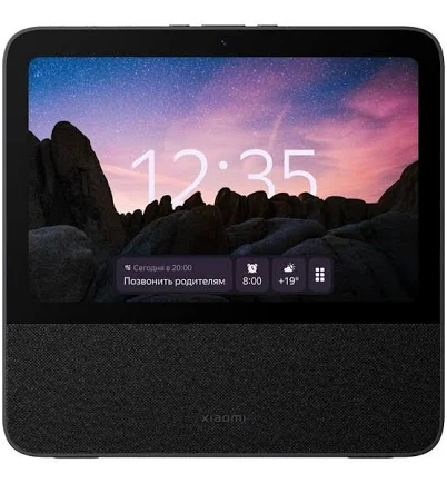 Умный дисплей Xiaomi Smart Display 10R qbh4254ru