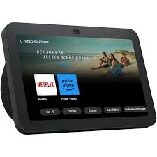 Tablet Amazon B0BLS3JJV8 White