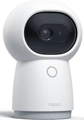 IP-Камера Aqara Hub G3