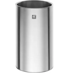 Enfriador de botellas Sommelier Zwilling