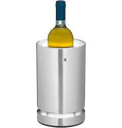 Enfriador Ambient WMF