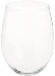 Juego de vasos de vino Riedel Cabernet O Wine