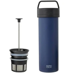 Espro Ultralight Press