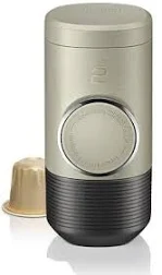 Wacaco Minipresso NS2