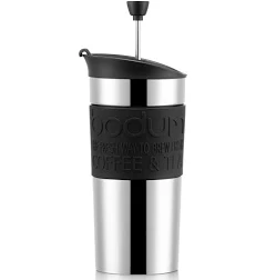Bodum Kaffeebereiter Kaffeebereiter