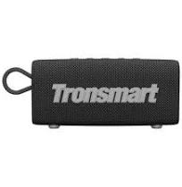 Altavoz Bluetooth Tronsmart Trip 10W