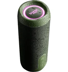 Altavoz Portátil Vieta Pro Upper 4