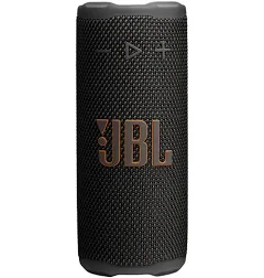 Altavoz Bluetooth JBL Grip