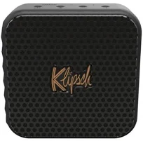 Altavoz Bluetooth portátil Klipsch Austin
