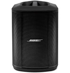 Altavoz Bose S1 Pro+