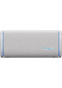 Altavoz portátil Bluetooth Sony ULT Field 5