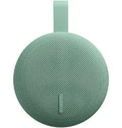Altavoz Xiaomi Bluetooth Speaker Essential Verde