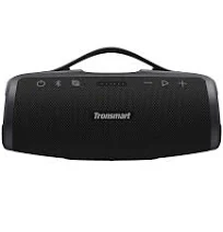 Tronsmart Mirtune S100 50W IPX7