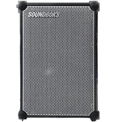 Soundboks 4