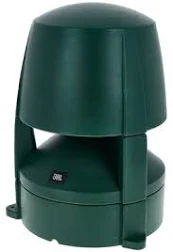 JBL Control 88M