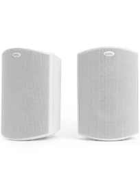 Altavoces Polk Audio Atrium 4