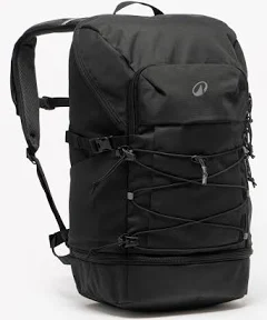 Quechua Decathlon Wanderrucksack Arpenaz 500