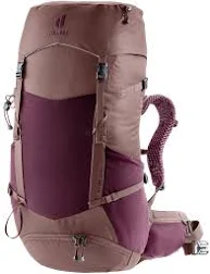 DEUTER Futura 30 SL