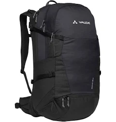 Vaude Wizard 30+4
