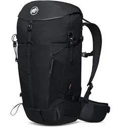 Lithium 30 Mammut