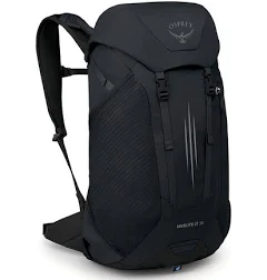 Osprey Hikelite LT
