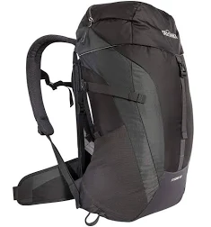 Tatonka Rucksack Storm 30