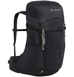 Vaude Brenta 30
