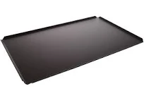 Bandeja de horneado antiadherente Schneider de 600 x 400mm