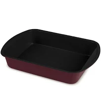 BERLINGER HAUS Bandeja de horno Leonardo
