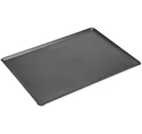 Bandeja antiadherente para horno de Buyer