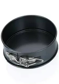 Tescoma Molde Redondo desmontable 12 cm. 623246