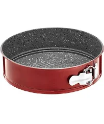 Molde desmontable redondo Cherry AMBITION