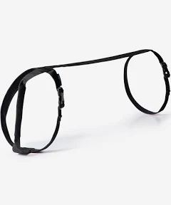 Domyos Decathlon Tragegurt Matte universell verstellbar