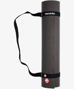 Manduka Tragegurt Commuter