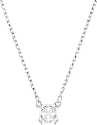 Кулоны, подвески, медальоны Swarovski 5701903