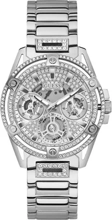 Guess GW0464L1