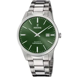 Festina Reloj Hombre