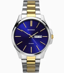 Reloj para hombre Sekonda 1440