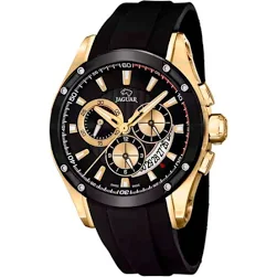 Reloj Hombre Jaguar Special Edition J691/2