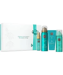 Rituals The Ritual of Karma Small Set