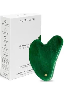 Jade Roller Gua Sha Jade