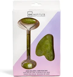 Idc Institute Jade Gua Sha amp