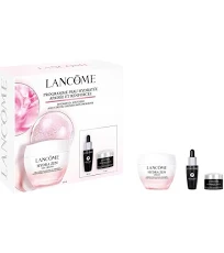 Lancôme Coffret Hydra Zen
