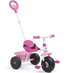 Molto TRICICLO URBAN TRIKE