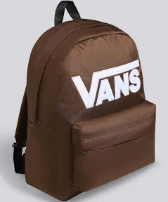 Mochila Vans Old Skool Drop V