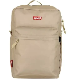 Mochila Levi's L Pack